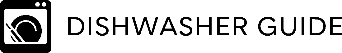 Auto Sparkle Machine